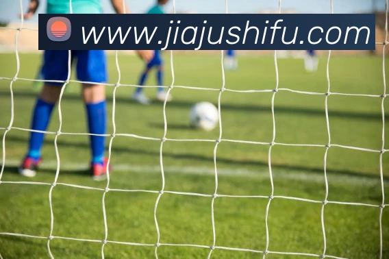 九游体育品牌故事