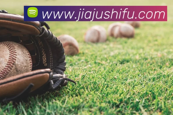 九游体育服务体系